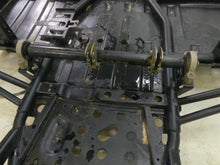 Load image into Gallery viewer, 2019 Polaris General 1000 EPS Straight Main Frame Chassis With Bill of Sale 1024119