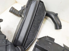 Load image into Gallery viewer, 2021 Kawasaki Teryx KRX KRF 1000 ES Interior Covers Fairing Air Box 14093-0840