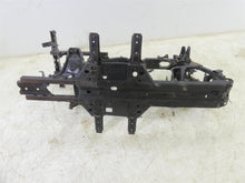 Load image into Gallery viewer, 2014 Can Am Renegade 1000 STD Straight Main Frame Chassis With Clean Texas Off Highway Title 705203598 | Mototech271