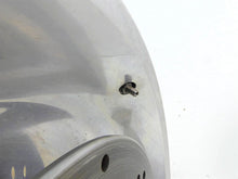 Load image into Gallery viewer, 2006 Harley Softail FXSTSI Springer Rear Wheel Rim Solid 17x6 41332-06 | Mototech271