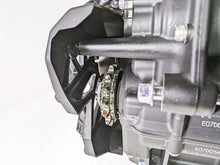 Load image into Gallery viewer, 2021 Yamaha Tenere 700 XTZ7 Running M416E Engine Motor 5K -Video 1WS-15100-08 | Mototech271