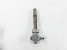Load image into Gallery viewer, 1989 Harley Touring FLTC Tour Glide Fuel Gas Petrol Valve Petcock 62167-81 | Mototech271