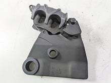 Load image into Gallery viewer, 2014 Moto Guzzi California 1400 Touring Rear Brake Caliper Brembo 887490 | Mototech271