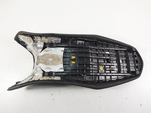 Load image into Gallery viewer, 2020 KTM 1290 Super Adventure R Rider Driver Duo Seat Saddle 60307140100