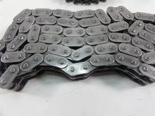 Load image into Gallery viewer, 2016 Harley FXDL Dyna Low Rider Primary Drive Clutch Kit 4K -Only 37816-11 | Mototech271