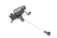 Load image into Gallery viewer, 2014 BMW R1200 RT K52 Rear Bike Suspension ESA Height Level Sensor 37146784072