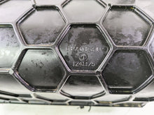 Load image into Gallery viewer, 2022 Polaris RZR XP 4 1000 Premium Air Box Filter Breather & Tubes Set 1240747 | Mototech271