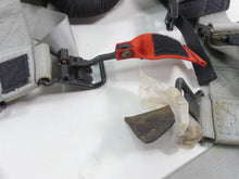 Load image into Gallery viewer, 2021 Polaris RZR1000 XP EPS Driver Passenger Dragonfire Seat Belt Set Kit | Mototech271