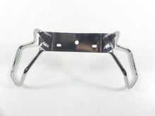 Load image into Gallery viewer, 1999 Harley Touring FLHTCUI Electra Glide Hand Rail Grab Bars 91583-99 | Mototech271