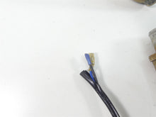 Load image into Gallery viewer, 2014 Can Am Renegade 1000 STD Radiator Fan Reservoir Hoses Set 709200286