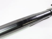 Load image into Gallery viewer, 2022 Ducati Streetfighter V2 Strgt Showa Front Fork Leg Set 34421311A 34521311A