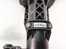 Load image into Gallery viewer, 2016 Sea-Doo Spark 900 Handlebar Steering Stem Switches Set 291003384 291004618