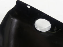 Load image into Gallery viewer, 2018 Harley Sportster XL1200 Custom Right Side Cover Oil Tank Cover 57200092 | Mototech271