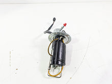 Load image into Gallery viewer, 2005 Kawasaki ZX1000 ZX10R Ninja Fuel Gas Petrol Pump 49040-0004 | Mototech271