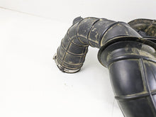 Load image into Gallery viewer, 2022 Polaris Ranger 1000 Premium Primary Drive Clutch Cover Set 2208509 2638583 | Mototech271