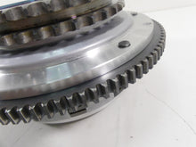 Load image into Gallery viewer, 2006 Harley Touring FLHTCUI Electra Glide Primary Drive Clutch Kit 37802-04A | Mototech271