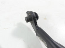 Load image into Gallery viewer, 2019 Ducati Multistrada 1260 S Pikes Peak Center Kickstand Kick Stand 97080061A | Mototech271