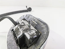 Load image into Gallery viewer, 2007 Harley Sportster XL1200 C Taillight Tail Light & Wiring 68140-04 68066-99A