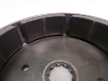 Load image into Gallery viewer, 2005 Harley Touring CVO FLHTCSE Electra Glide Flywheel Rotor 38 Amp 29981-95 | Mototech271