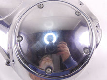 Load image into Gallery viewer, 2009 Harley Touring FLHTCU Electra Glide Outer Primary Drive Cover 60685-07 | Mototech271