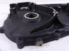 Load image into Gallery viewer, 2017 Harley FXDLS 110 Dyna Low Rider Inner Primary Drive Clutch Cover 60681-06C | Mototech271