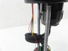 Load image into Gallery viewer, 2013 Sea-Doo 4-Tec GTR 215 Fuel Gas Petrol Pump - Tested - Freshwater 275500996 | Mototech271
