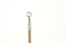 Load image into Gallery viewer, 2008 Polaris RMK 700 155" Brake Line Hose Tube 2202929 | Mototech271