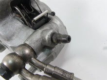 Load image into Gallery viewer, 2004 Ducati 999 SBK Brembo Front Brake Caliper + Lines Set 61040501A 61040491A | Mototech271