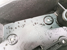 Load image into Gallery viewer, 2016 Sea-Doo Spark 900 Rear Passenger Grab Handle Bar Rail 291003384 291004618 | Mototech271