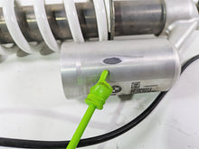 Load image into Gallery viewer, 2015 BMW R1200 GS Adv K51 Front Shock Damper Esa Low Sachs 31488548885