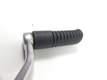 Load image into Gallery viewer, 2015 Harley VRSCF Muscle V-Rod Left Front Footpeg & Shifter Parts 54046-12