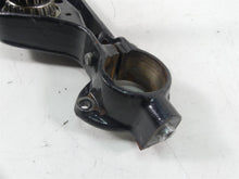 Load image into Gallery viewer, 2013 Harley Touring FLHTK Electra Glide Upper Lower Triple Tree Set 45446-09 | Mototech271