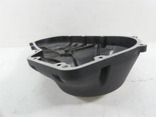 Load image into Gallery viewer, 2013 Harley FXDWG Dyna Wide Glide Outer Primary Drive Cover Fw Ctr 60784-06 | Mototech271