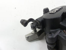 Load image into Gallery viewer, 2009 BMW K1300 S K40 Rear Brembo Brake Caliper + Mount 34218541370 | Mototech271