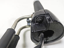 Load image into Gallery viewer, 2003 Harley FLSTC Softail Heritage 100th Right Hand Control Switch 71684-06A | Mototech271