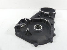 Load image into Gallery viewer, 2014 Harley Dyna FXDF Fat Bob Inner Primary Drive Clutch Cover Fw 60681-06C
