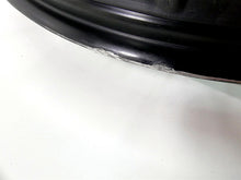 Load image into Gallery viewer, 2013 BMW F800GS STD K72 Front Wheel Rim 21x2.15 -Read 36317720080 36318564176 | Mototech271