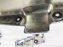 Load image into Gallery viewer, 2007 Yamaha XVS1300 V-Star Tour Chrome Cover Fairing Set 3D8-15418-00-00 | Mototech271