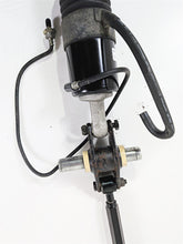 Load image into Gallery viewer, 2016 Victory Cross Country Rear Shock Damper & Link Rod Set 1542905