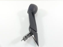 Load image into Gallery viewer, 2014 BMW K1600 GTL K48 Left Rear View Mirror 51167710463 | Mototech271