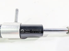 Load image into Gallery viewer, 2016 BMW R1200RT RT RTW K52 Steering Damper Stabilizer & Mounts 32768549363