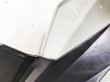 Load image into Gallery viewer, KTM 890 1290 Adventure Handguard Hand Guard Set 60302181110