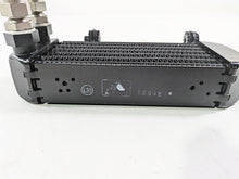 Load image into Gallery viewer, 2018 Ducati Hypermotard 939 SP Oil Cooler With Lines 54841091A | Mototech271