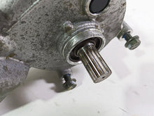 Load image into Gallery viewer, 2020 Polaris RZR XP 1000 EPS Power Steering Unit Module 1.5T 2414874 | Mototech271