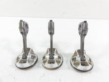 Load image into Gallery viewer, 2018 Mv Agusta F3 800 RC Oem Piston & Connecting Rod Set 8000C5070 8000B1994 | Mototech271