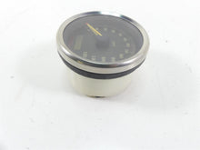 Load image into Gallery viewer, 2005 Harley Dyna FXDLI Low Rider Speedometer Speedo Gauge 57K 67403-04 | Mototech271