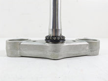 Load image into Gallery viewer, 2021 Aprilia RS660 Lower Triple Tree Steering Clamp 53mm 2B005255