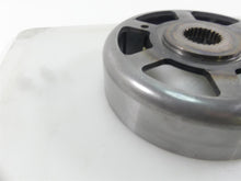 Load image into Gallery viewer, 2019 Harley Softail FLSB Sport Glide Flywheel Ignition Rotor Fly Wheel 29900058 | Mototech271