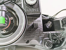 Load image into Gallery viewer, 2016 Suzuki GSXR1000 Headlight Head Light Lamp Lens 35100-47H31 35100-47H32