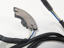 Load image into Gallery viewer, 1998 Harley Dyna FXDL Low Rider Dynatek Dyna S Ignition Kit DS6-1